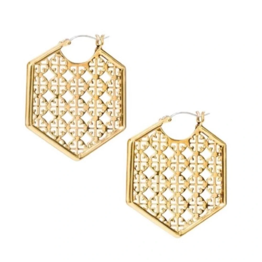 Tory Burch tory burch